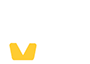 Business Operations icon