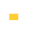 cyber security icon