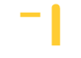 Majesco Billing icon