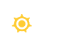 robotics icon