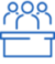 committee icon
