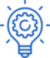 solutions icon