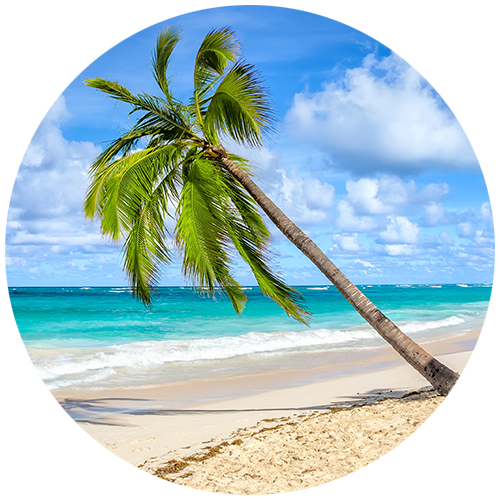 cayman islands
