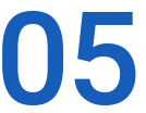 05
