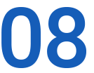 08
