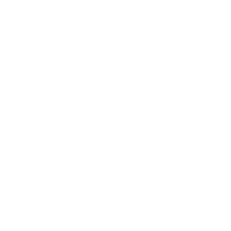 Luggage icon