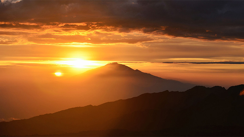 https://www.cfinsdev.com/wp-content/uploads/2024/11/sunset-tn.jpg