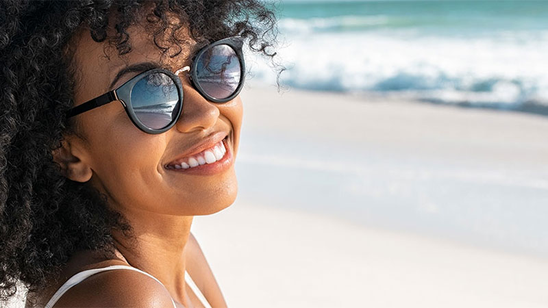 https://www.cfinsdev.com/wp-content/uploads/2024/12/woman-on-beach.jpg